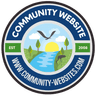 Community-Websites.com