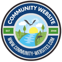 Community Website logo